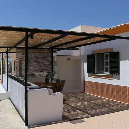 Monte Belo Romao Villa Olhao Luaran gambar