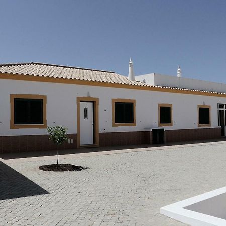 Monte Belo Romao Villa Olhao Luaran gambar