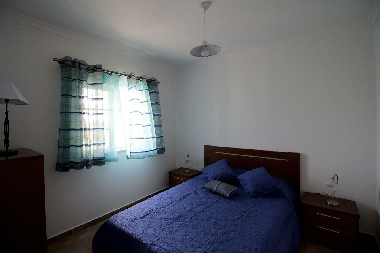 Monte Belo Romao Villa Olhao Luaran gambar